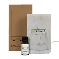 Luxe Plus Gift Set