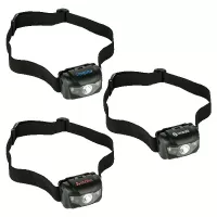 Headlamp