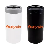 Basecamp Chilly Slim Insulated Can Cooler