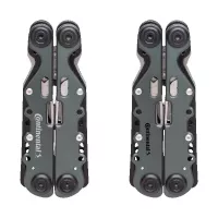 Buddy Multi Tool