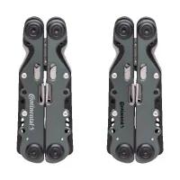 Buddy Multi Tool