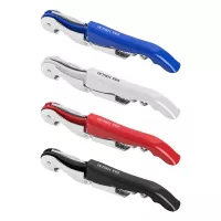 Sedona Wine Opener