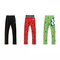 Import HYOU Agate Pajama Pants