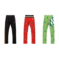 Import HYOU Agate Pajama Pants