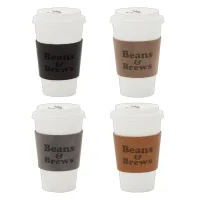 Tapley Cup Sleeve