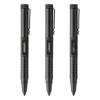 Basecamp Arctic Utility Pen