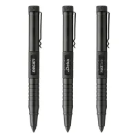 Basecamp Arctic Utility Pen