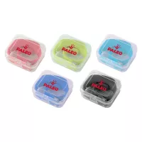 Pedometer Activity Watch