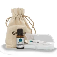 15ML Zen On-The-Go Set