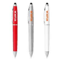 Ellison Hotel Stylus Pen