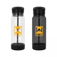 Mt Summit Basecamp 40 oz PCTG Water Bottle