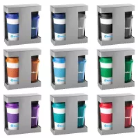 Hot-N-Cold Gift Set