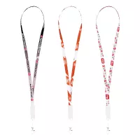 Import Powernet Cable Lanyard