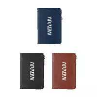 Mason Notebook