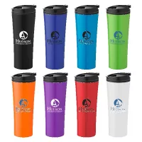 Aviva Tumbler - 16 oz.