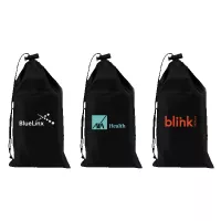 Resistance Bands