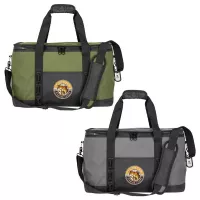 Basecamp Everglade Cooler