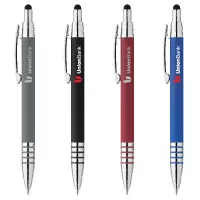 Bristol Instant-Dry Gel Pen