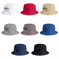 Sportsman 2050 Bucket Cap