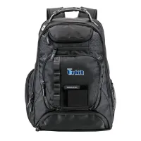 Basecamp Sherpa Backpack