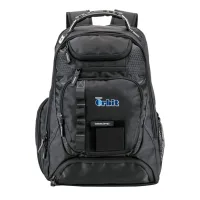 Basecamp Sherpa Backpack