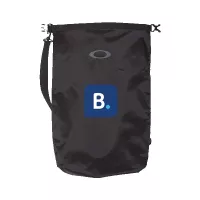 Oakley 22L Dry Bag