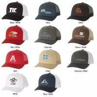 Yupoong 6506 Cap