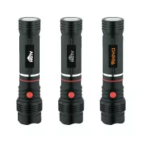 Blackhawk COB Flashlight