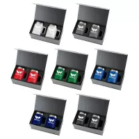 Basecamp Zion Mug Set