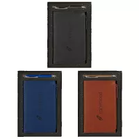 Mason Stationery Gift Set