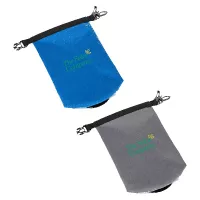 Seacliff 2.5L Dry Bag
