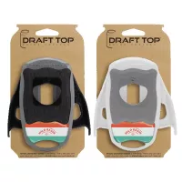 Draft Top LIFT