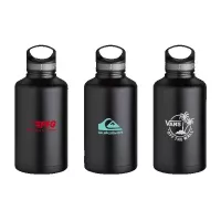 Basecamp Tundra Growler - 64 oz.