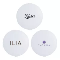 Reflections LED Light Cosmetic Mirror