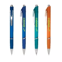Aruba Ballpoint Pen
