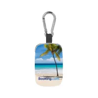 Somerville Emergency Powerbank with a Safety LED