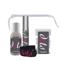 Women's Gift Set