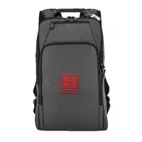 Basecamp Crestone Peak Backpack