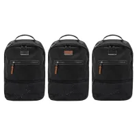 BC Mt Hamilton Backpack