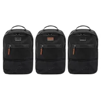BC Mt Hamilton Backpack