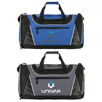 Gym Duffel Bag