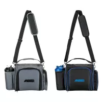 Meal Prep Cooler Bag