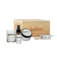 Hogyo Gift Set