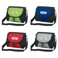 Personal Lunch Bag