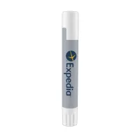 SPF 15 Lip Balm in Skinny Tube