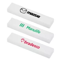 Twits Small Pen Case