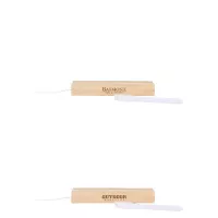Enlighten Light Up Message Board