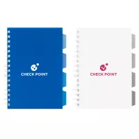 Tabulator Notebook