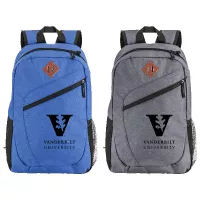 Generation Backpack