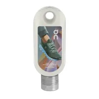 1.9 oz. SPF 30 Sunscreen in Clear Bottle without Carabiner